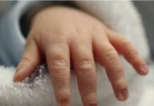 Paraná: Bebê de 1 ano morre e padrasto é preso sob suspeita de estupro