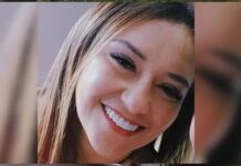 Esteticista é morta e enterrada em chão da cozinha em Palhoça