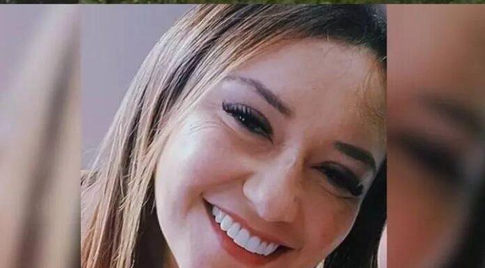 Esteticista é morta e enterrada em chão da cozinha em Palhoça
