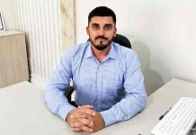 Instituto do Meio Ambiente (IMP) tem novo presidente
