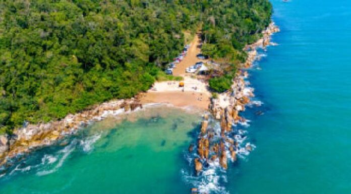 VIDEO Praias privatizadas? Senado discute projeto que pode permitir venda de áreas costeiras