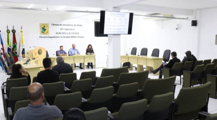 Penha arrecada R$ 10,5 milhões a mais do que o previsto