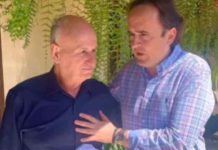 Deputado do PL, Carlos Humberto, reafirma: “Galo é o nosso único pré-candidato a prefeito”