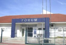 Comarca de Balneário Piçarras celebra 45º aniversário no próximo dia 8 de junho