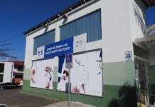 Dia D: Vacinação contra poliomielite estará disponível em todos os postos nesse sábado, 8