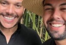Prefeito Tiago Baltt planeja nomear “parceiro de baladas” como Chefe de Gabinete