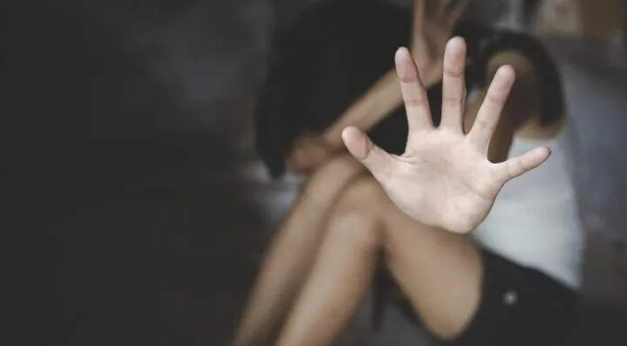 Penha é a comarca que lidera ranking de violência contra a mulher