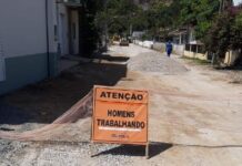 Tratamento de esgoto no Gravatá: compromisso com o futuro que a Águas de Penha está colocando em prática