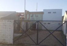 A importância do Sistema de Esgotamento Sanitário do bairro Gravatá para a qualidade das praias da região