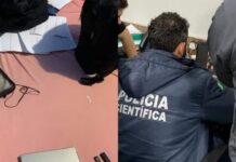 Dois professores temporários são afastados suspeitos de assédio sexual contra alunos