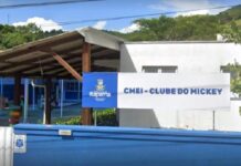 Surto de escabiose suspende aulas em creche de Itapema