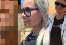 Assassino de professoras de Navegantes era ex-marido de uma das vítimas