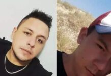 Garrafa de bebida motivou briga que acabou na morte de amigos em SC