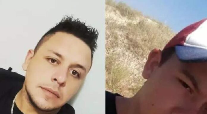 Garrafa de bebida motivou briga que acabou na morte de amigos em SC