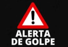 Vice-prefeita de Penha Maria Juraci alerta para golpes em seu nome