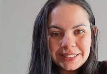 Pré-candidata a vereadora de Penha, Jéssica Prado, segue como nome forte do Podemos
