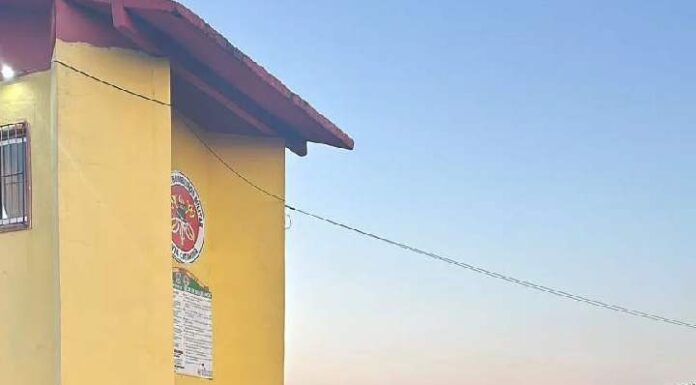 Homem é encontrado morto na Praia do Cerro em Barra Velha