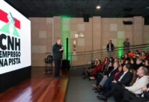 Sancionada lei da CNH gratuita; saiba como se inscrever