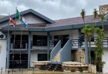 Homem é condenado a 10 anos de prisão por crime no Bairro Santa Lídia