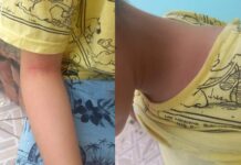 Aluno autista é isolado após mãe denunciar suspeitas de negligência