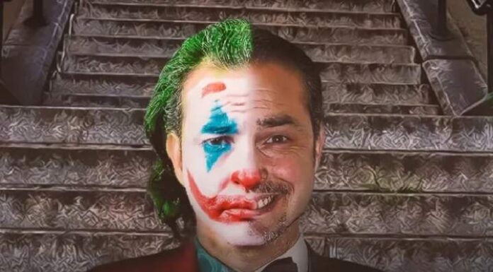 Contagem regressiva para mais uma edição do NAVERISO