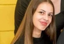 Adolescente desaparecida em Camboriú é encontrada em Penha
