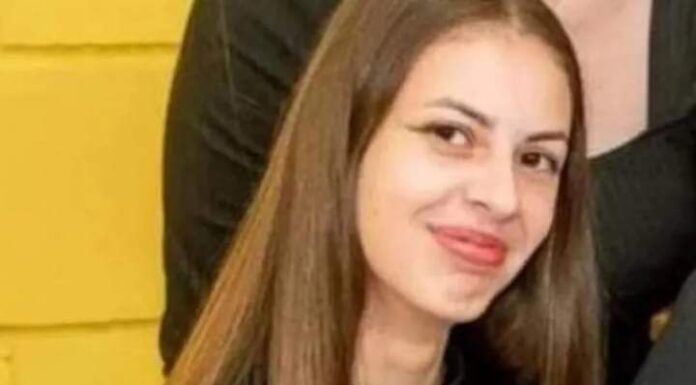 Adolescente desaparecida em Camboriú é encontrada em Penha