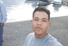 Família busca informações de alagoano desaparecido em Itapema