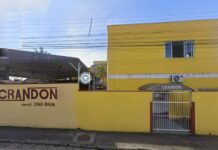 Escola de Piçarras é alvo de denúncia de agressão contra criança autista
