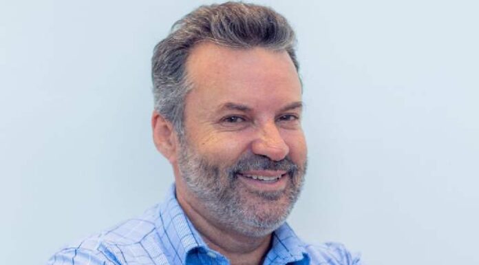 Gilberto Rodrigues reafirma sua pré-candidatura a prefeito pelo Progressistas de Penha