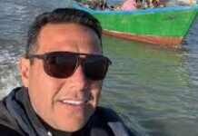 Vereadores de Piçarras aprovam “passeio” do prefeito Tiago Baltt para a Califórnia