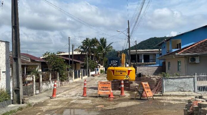 Rede de esgoto: uma aliada essencial para a saúde e o meio ambiente