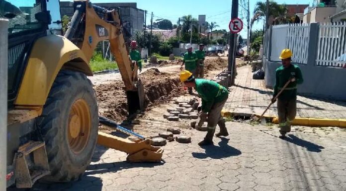 Saneamento básico: um investimento que impulsiona o turismo e a economia local