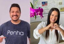 PL e MDB negociam bloco para formar frente ampla contra ex-prefeito Evandro
