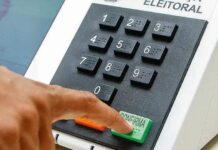 Penha e Piçarras estão entre as cidades que ganharam mais eleitores
