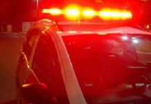 Adolescente é degolada por ‘amigo’ do pai em condomínio