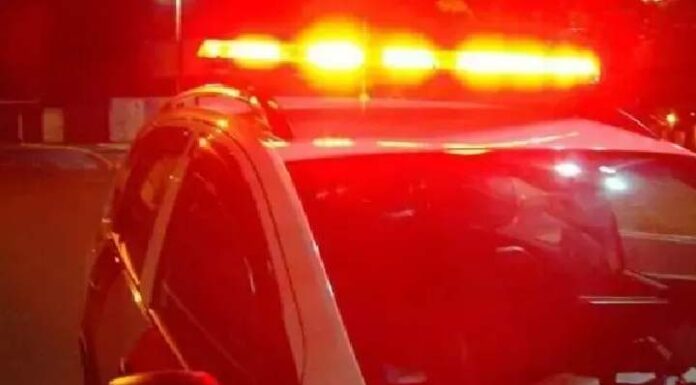 Adolescente é degolada por ‘amigo’ do pai em condomínio