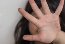 Menina de 4 anos, de Penha, sofre estupro enquanto passava férias em casa de parentes