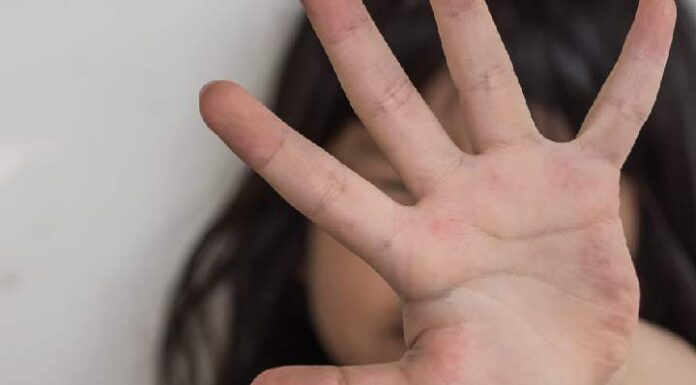 Menina de 4 anos, de Penha, sofre estupro enquanto passava férias em casa de parentes