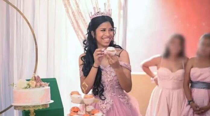 Adolescente é decapitada após prender pescoço em fios de alta tensão