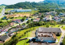 Tarifa Social da água, um benefício para famílias em situação de vulnerabilidade social