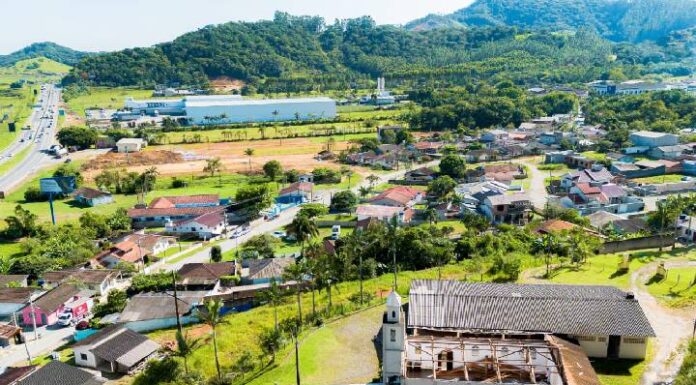 Tarifa Social da água, um benefício para famílias em situação de vulnerabilidade social
