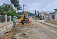 Tratamento de esgoto protege a saúde, o meio ambiente e o futuro das cidades