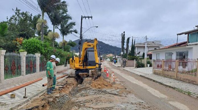 Tratamento de esgoto protege a saúde, o meio ambiente e o futuro das cidades