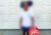‘Brincadeira do silêncio’: Crianças têm boca tapada com fita adesiva em escola de SC
