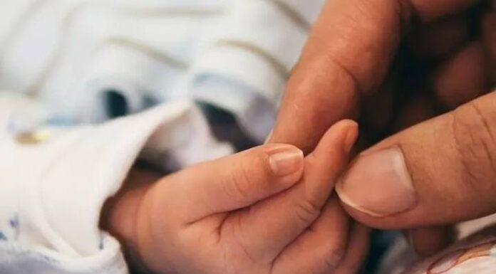 Criança raptada pelo pai em Cruzeiro do Oeste é encontrada e devolvida a mãe em Barra Velha