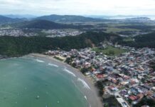 Desenvolvimento econômico e preservação ambiental: conheça os benefícios do saneamento básico