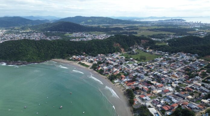 Desenvolvimento econômico e preservação ambiental: conheça os benefícios do saneamento básico