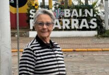 Sandra Colaço propõe capacitação para atendimento ao turista em Balneário Piçarras