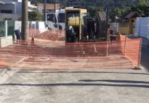 Cobrança por disponibilidade de rede de esgoto é assegurada por lei federal e ocorre em todo o país
